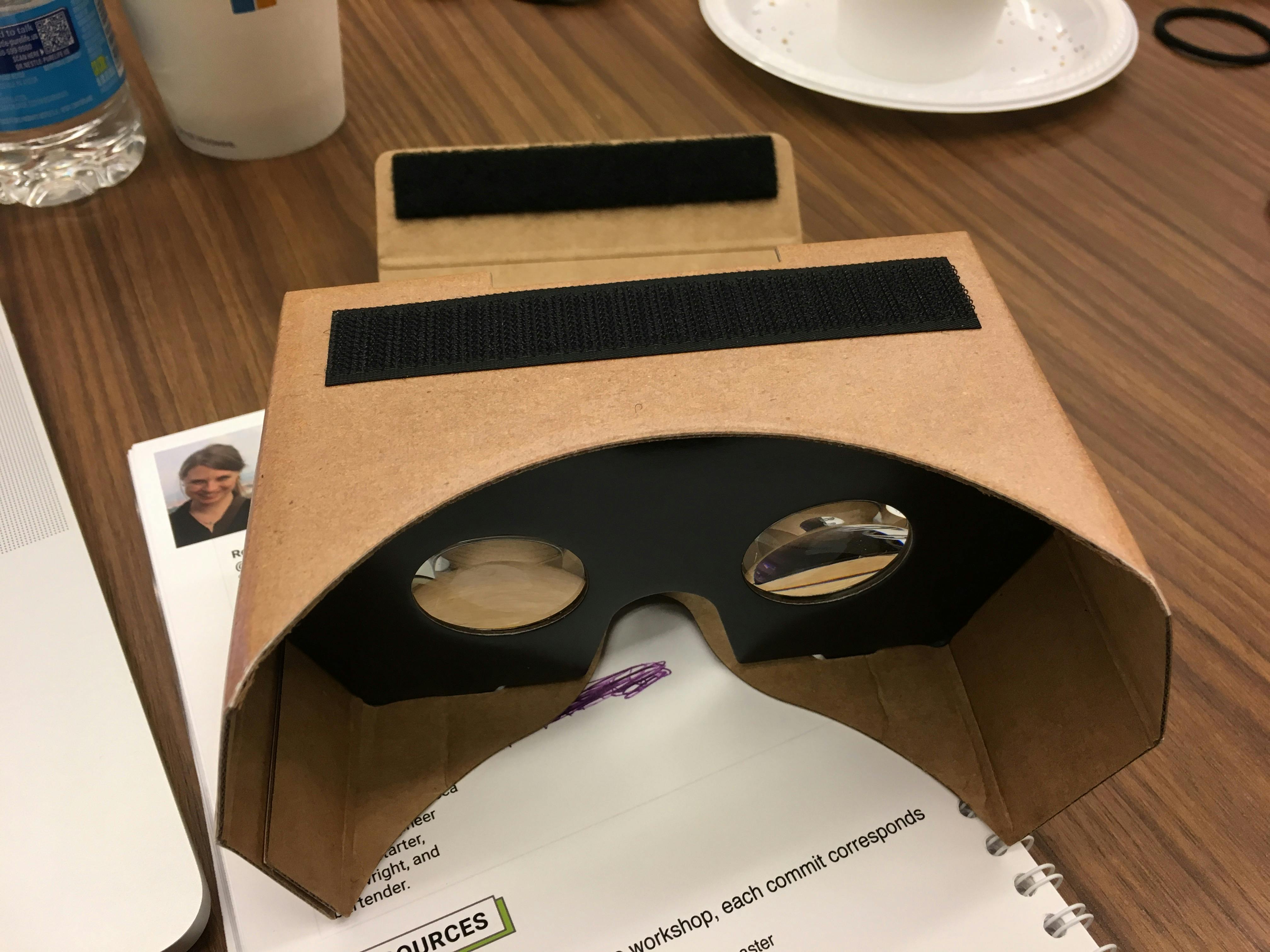collective idea - vr cardboard - virtual reality.jpg